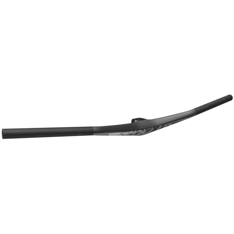 Picture of Syncros Hixon iC 1.0 Rise Carbon Handlebar