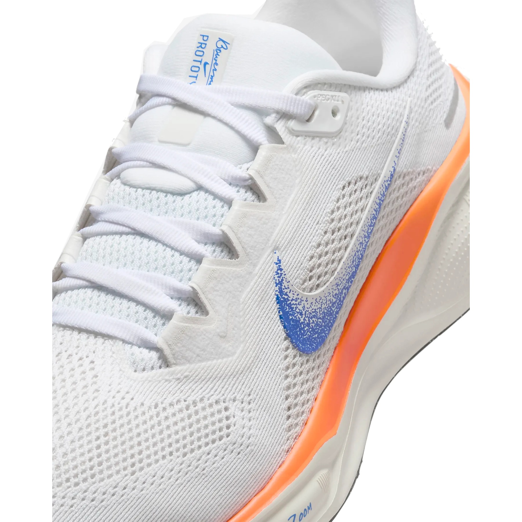 Nike Pegasus 41 Blueprint Running Shoes Women multi color multi color HF7362 900