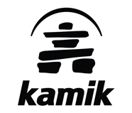 Kamik