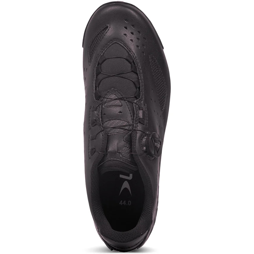 Chaussures Cyclisme Peloton – Taille 46 EU / US 12 – Homme – Noir – Très Bon état