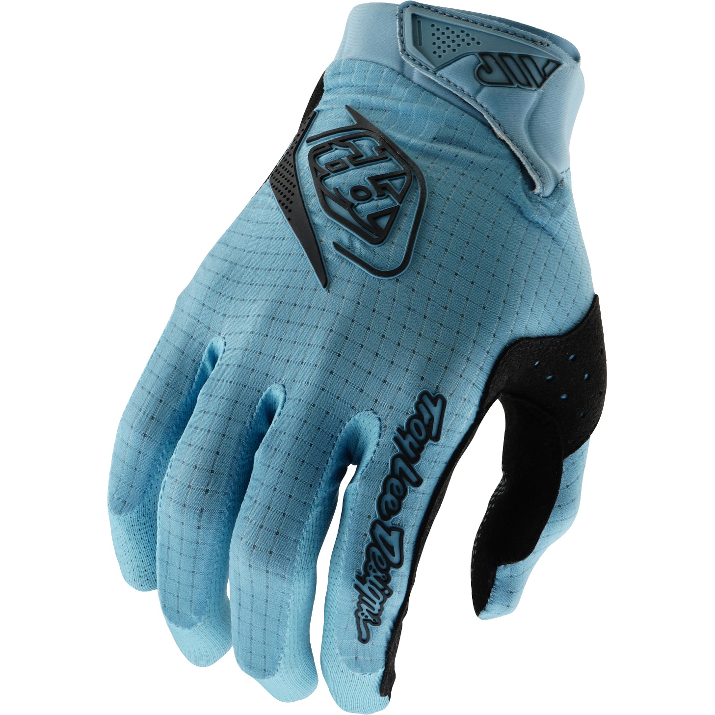 Produktbild von Troy Lee Designs Air Handschuhe - Mono Smoke