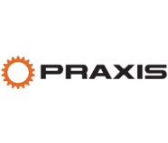 Praxis&#x20;Works