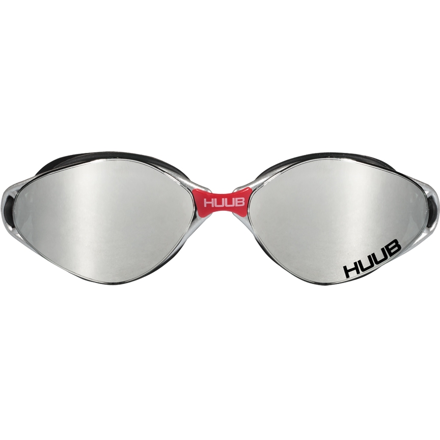 Picture of HUUB Design Altair Swim Goggles - interchangeable