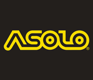 Asolo