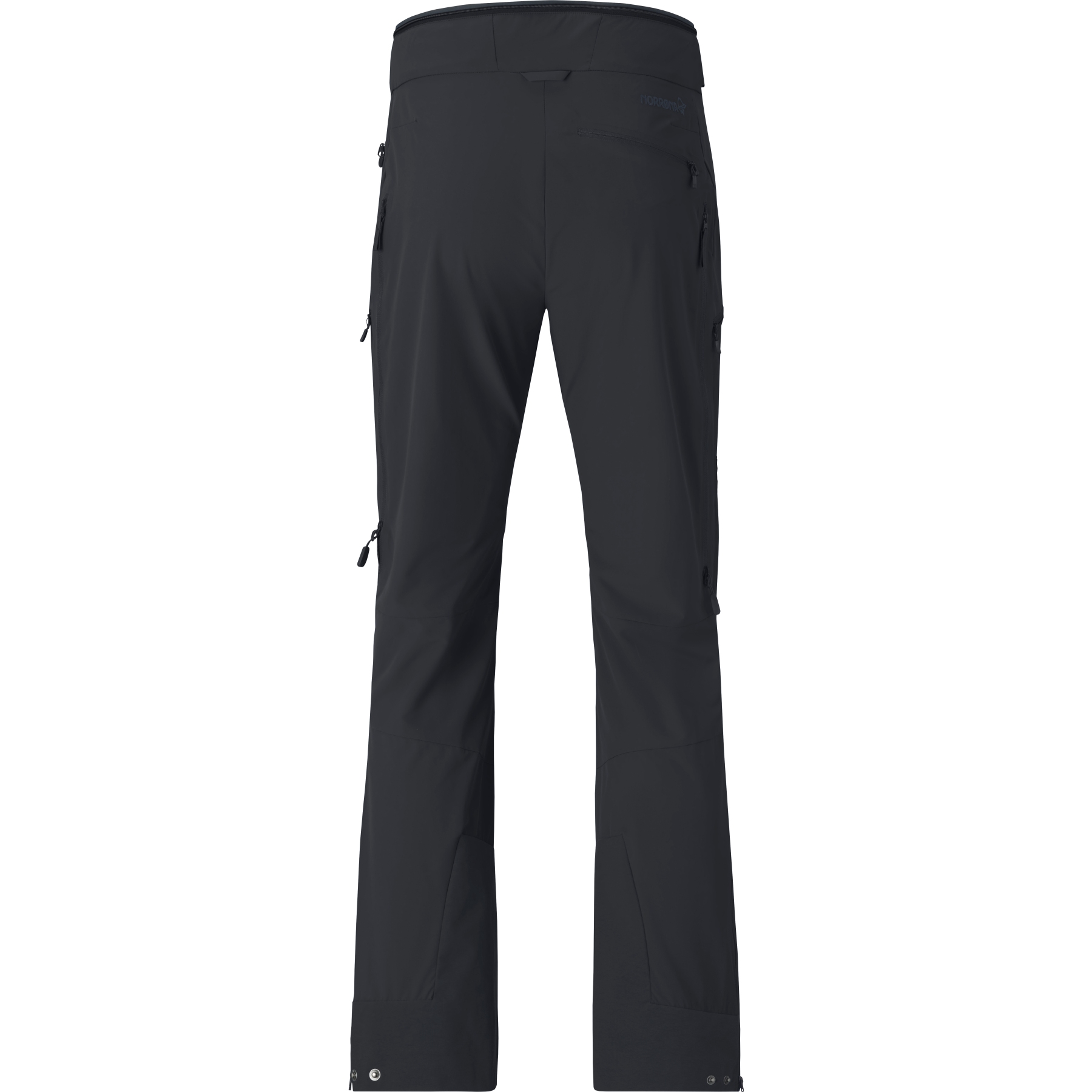 NORRONA lyngen flex1 Pants (M) メンズ リンゲン NORRONA lyngen flex1 Pants (M) メンズ リンゲン