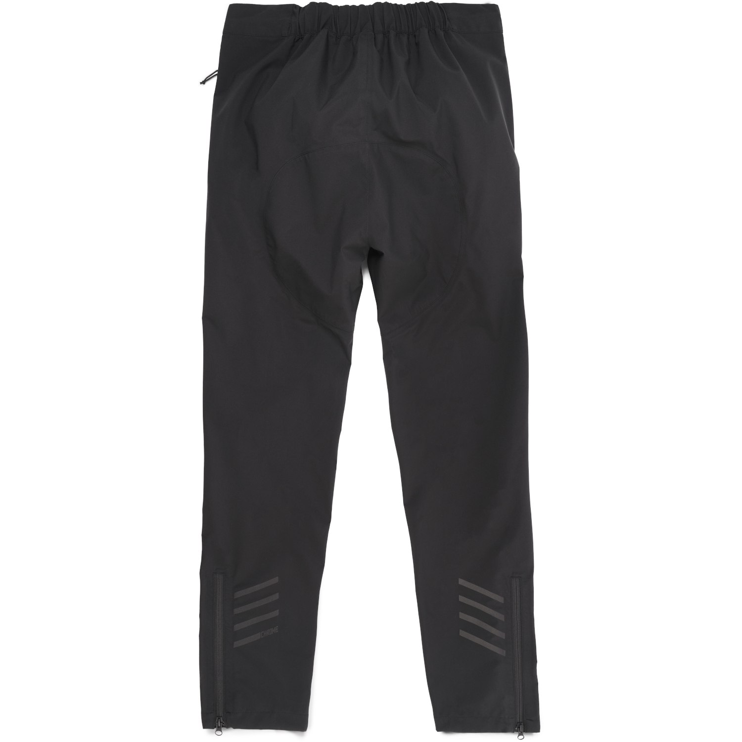 Chrome store storm pants