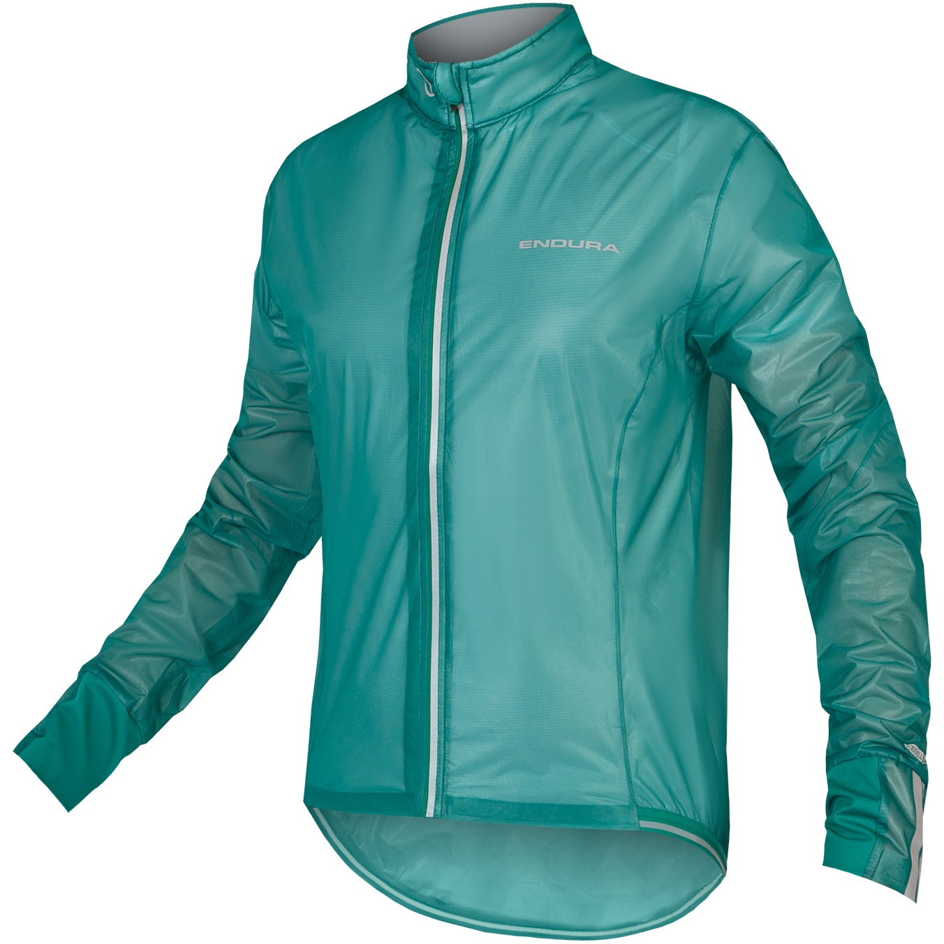 Endura fs260 pro sl on sale jacket