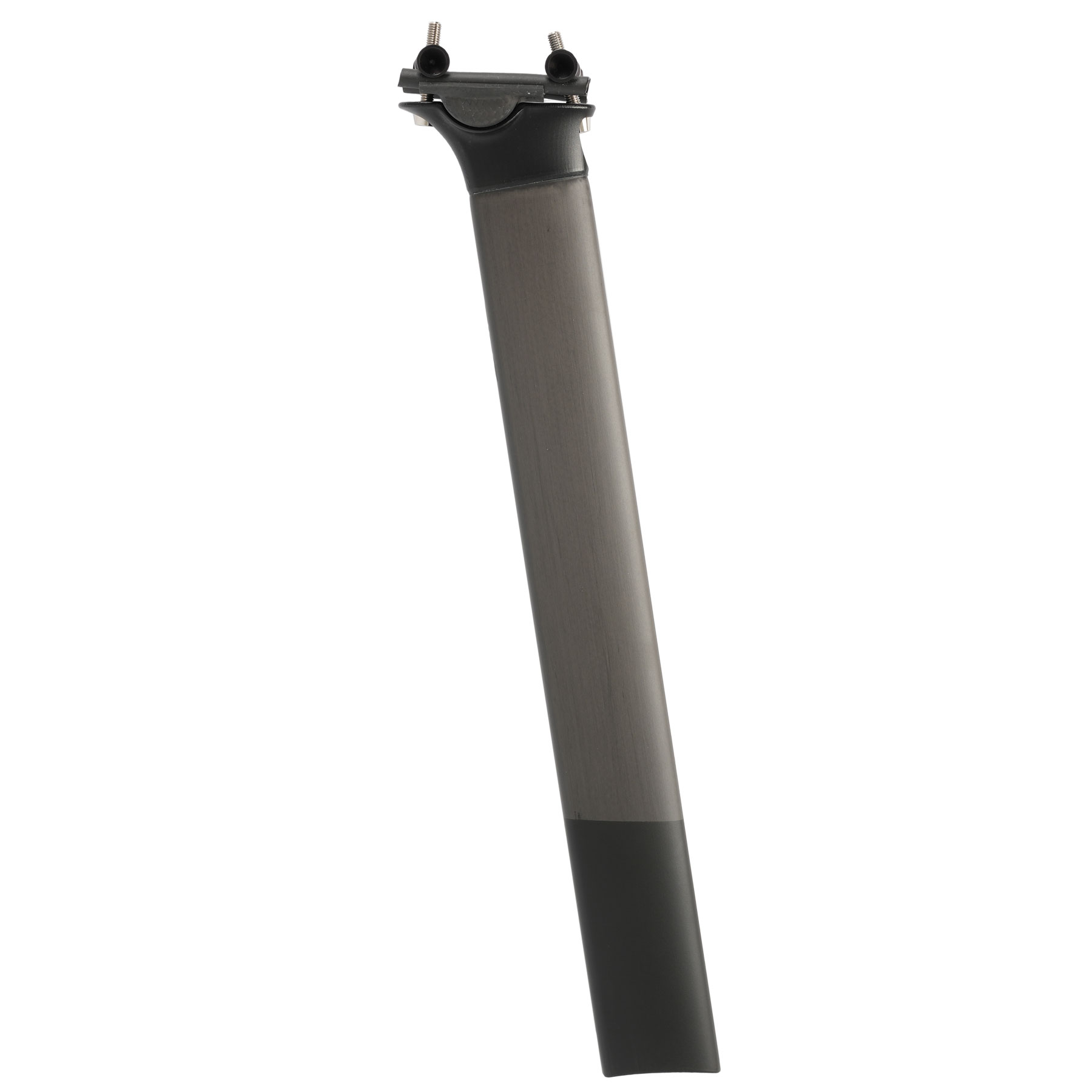 Produktbild von Gelu Sattelstütze - Carbon | für Pinarello Dogma F - 350mm