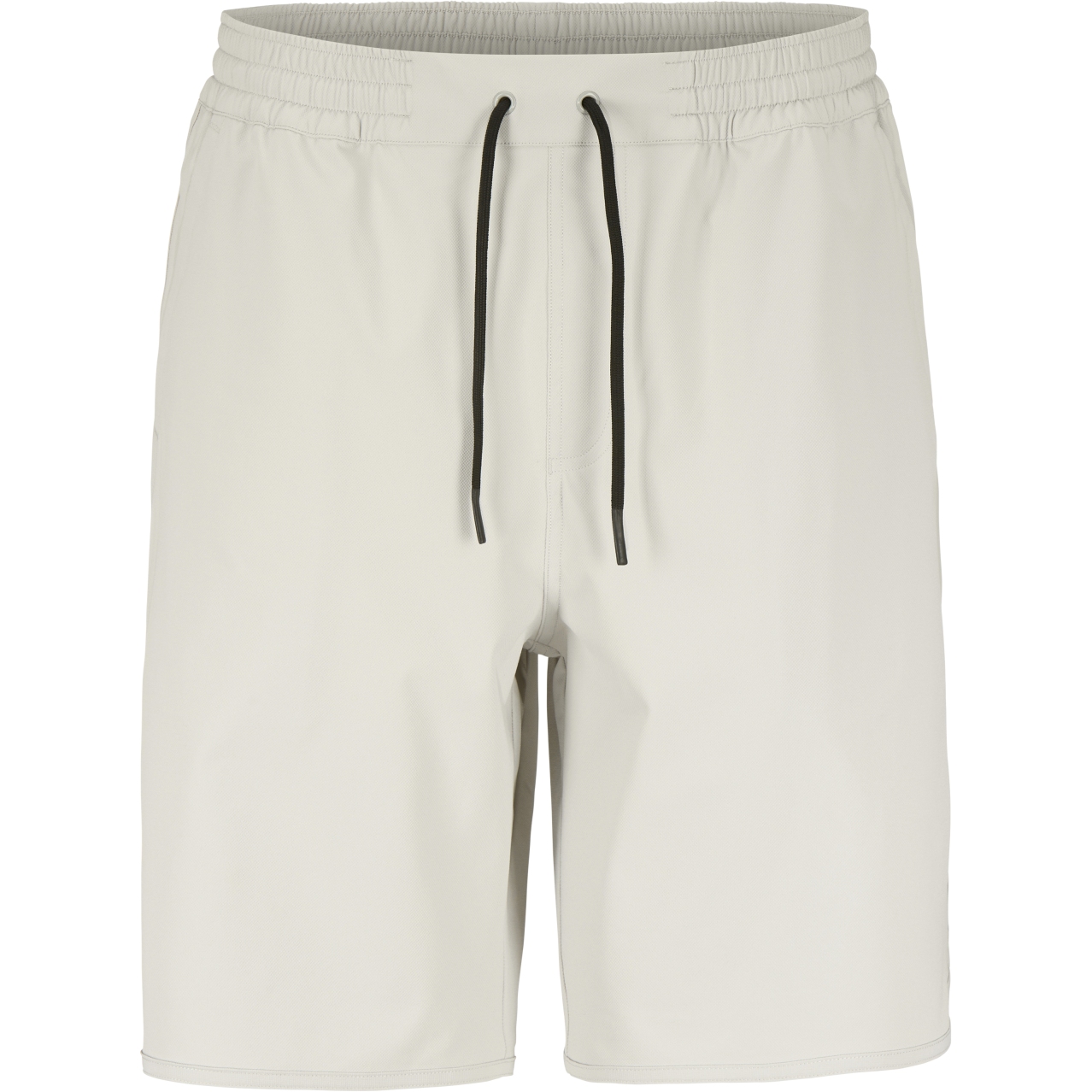 Produktbild von CRAFT Collective Structure Shorts Herren - Cloud