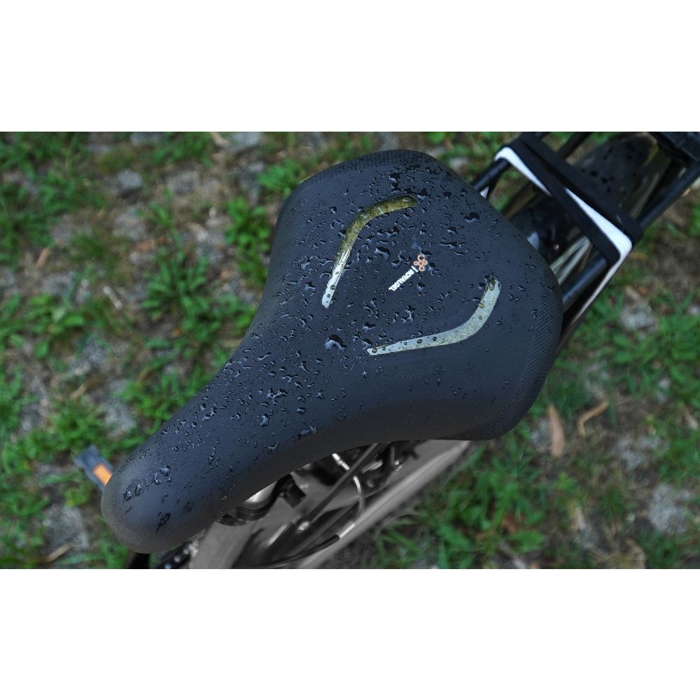 Selle Royal Lookin Evo Moderate Saddle BIKE24