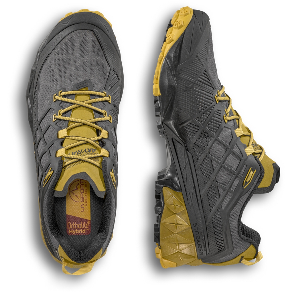 La sportiva akyra hombre on sale