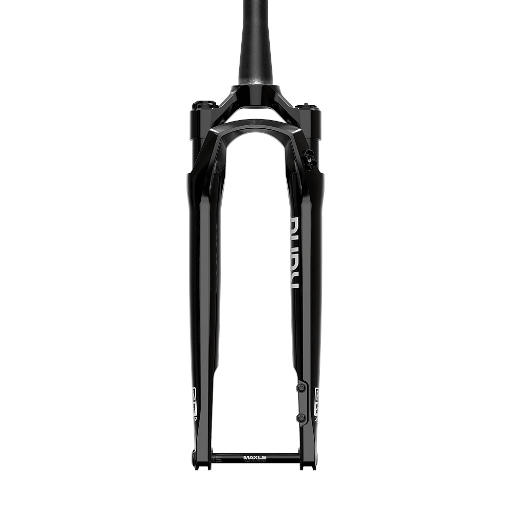 ROCKSHOX RUDY Ultimate 700C 40mm 45オフセット Amazon.com : RockShox Rudy Ultimate XPLR Race Day 2