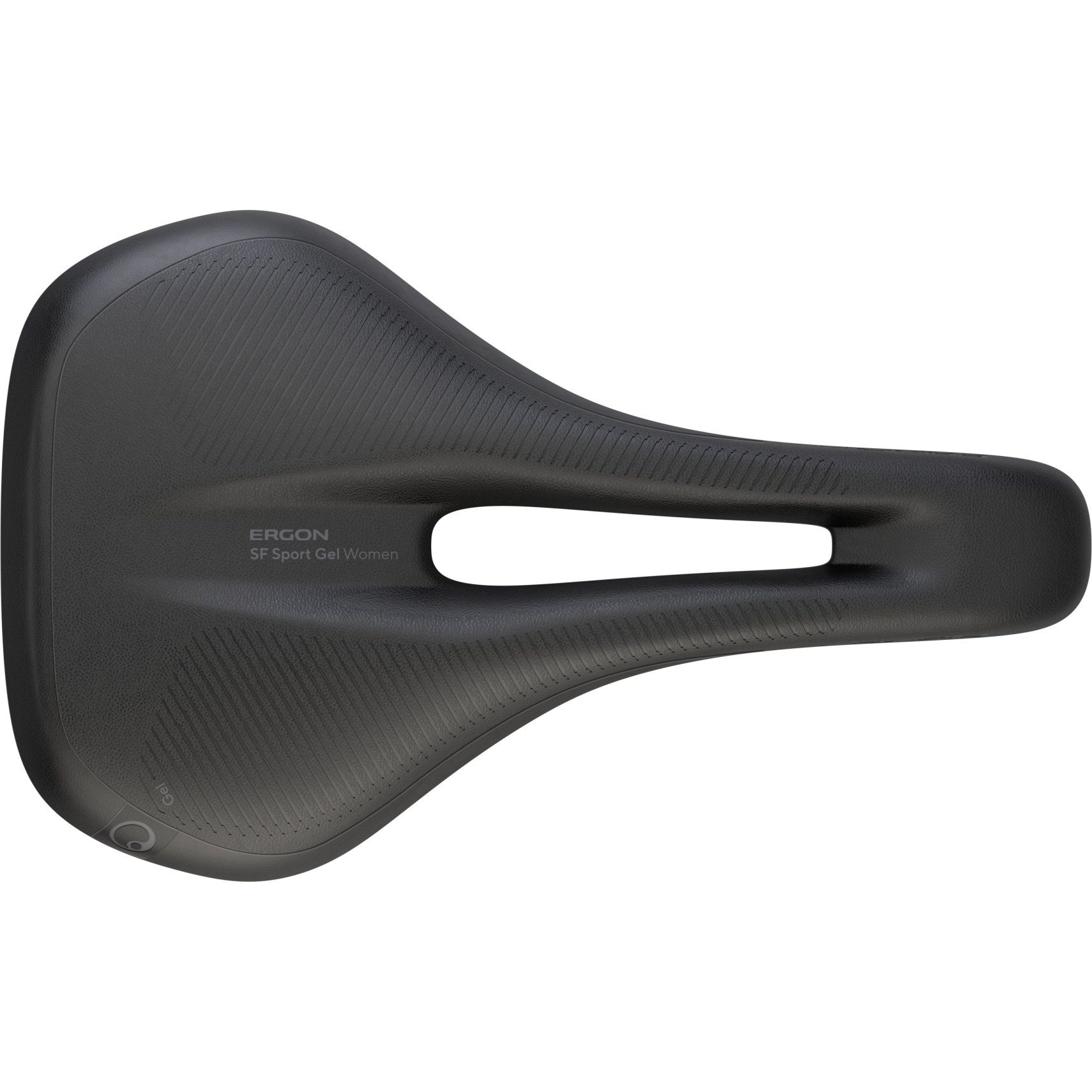 Saddle Review Ergon Sm Sport Gel Womens Saddle Ergon SF Sport Gel