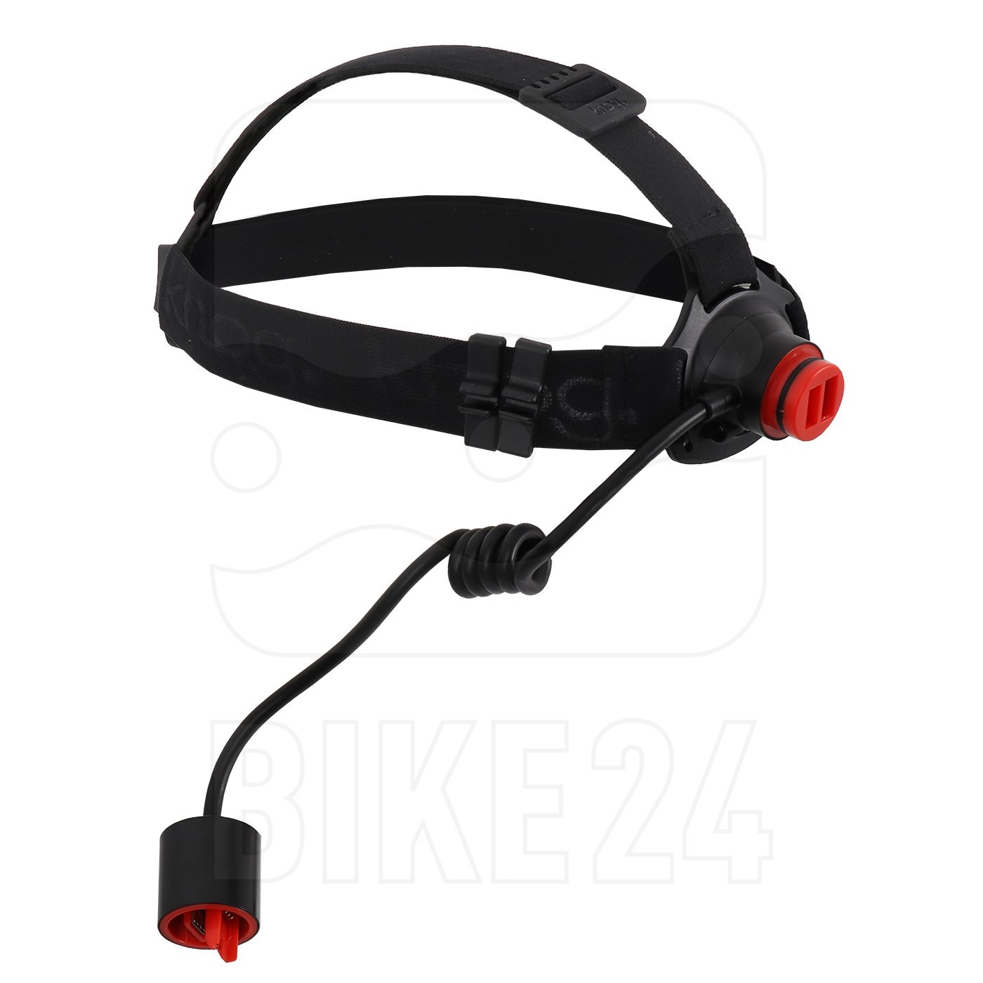 Picture of Knog PWR Headstrap