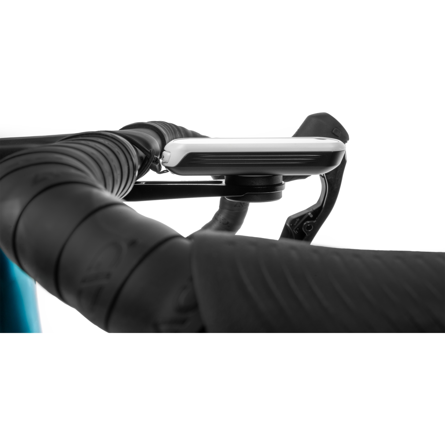 CUBE Navigations-Halterung X-Lock - M - schwarz | BIKE24