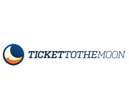 Ticket&#x20;To&#x20;The&#x20;Moon