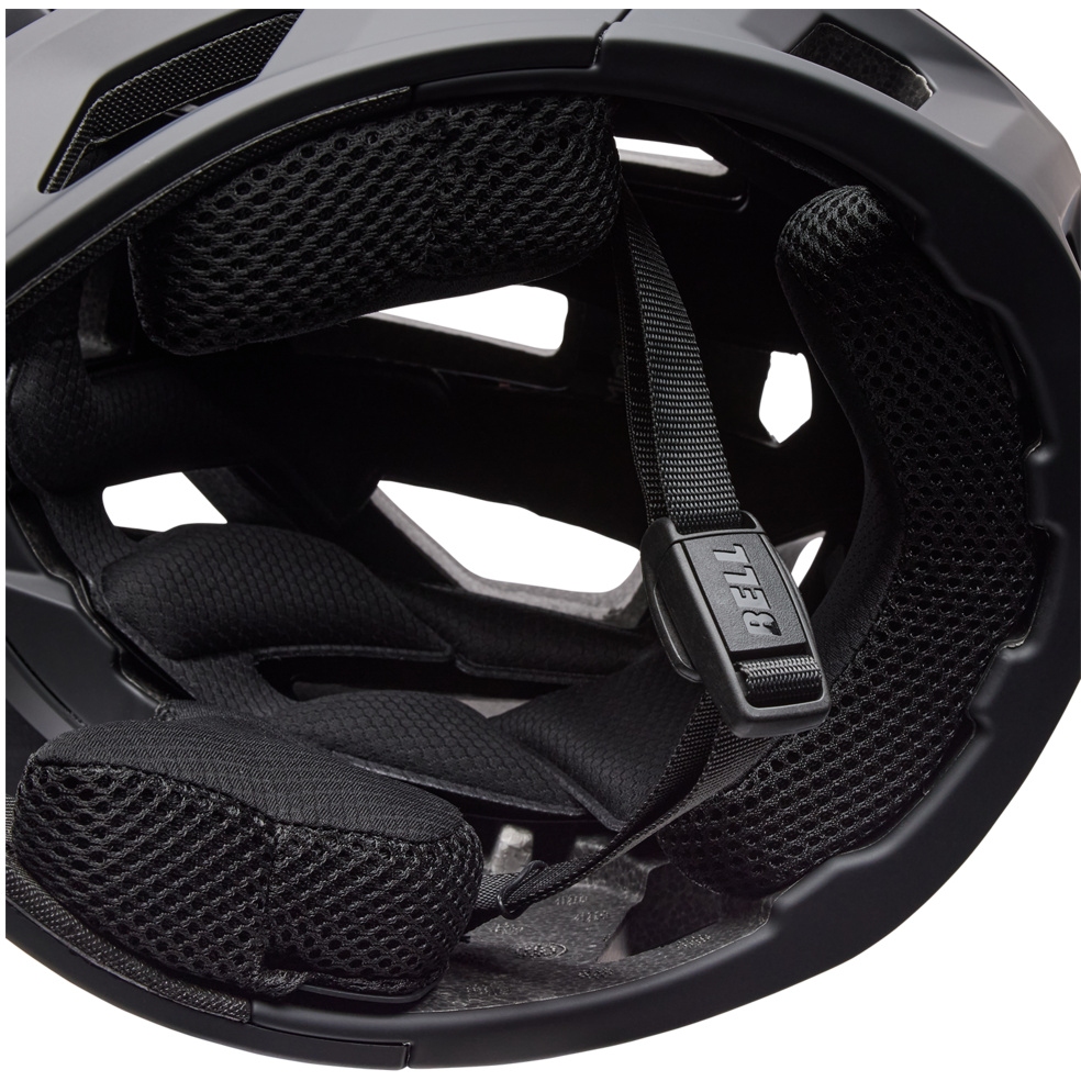 acid pp trekking pedale ACID Pedale FLAT A1-CB
