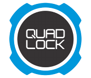 Quad Lock