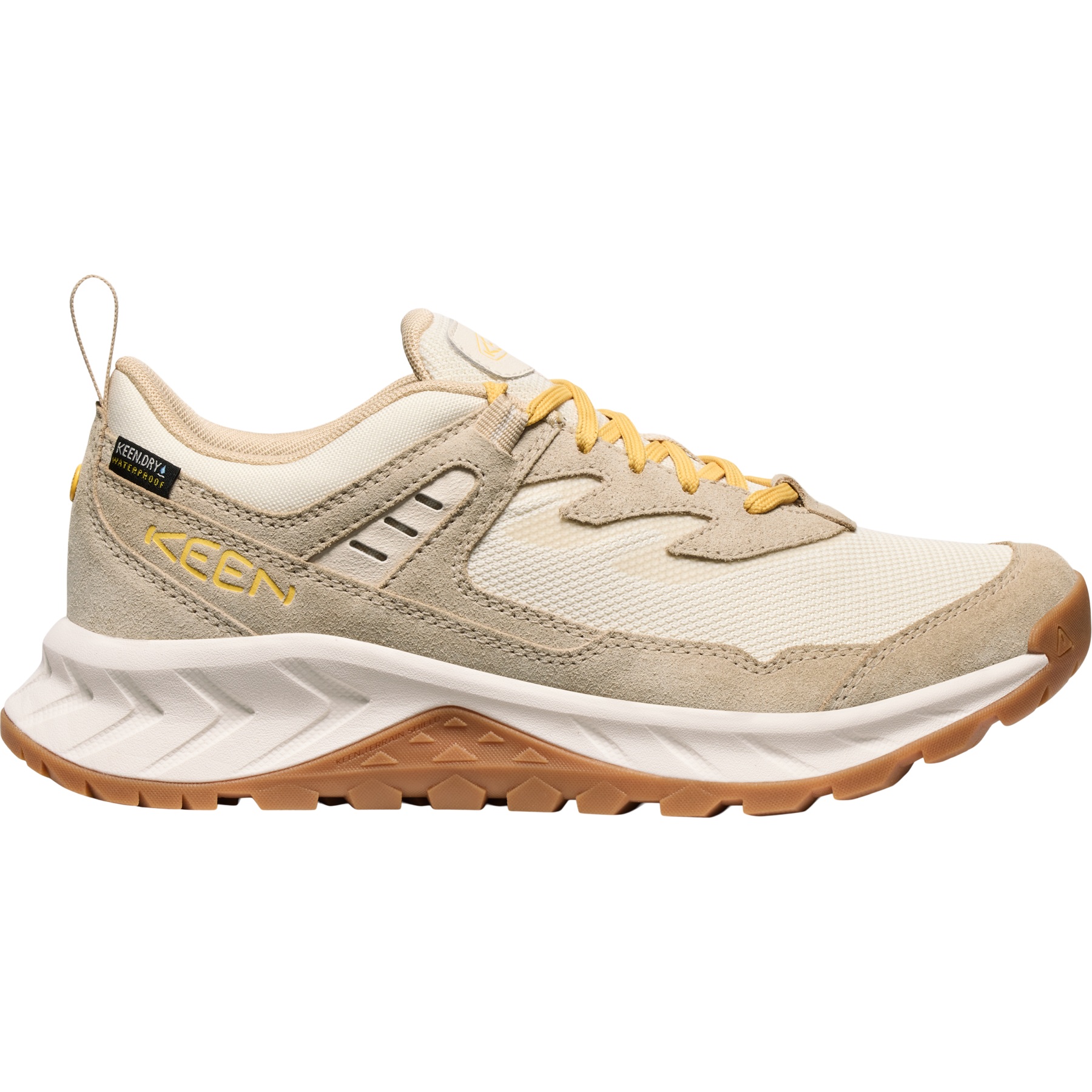 Keen W WK400 - Chaussures femme