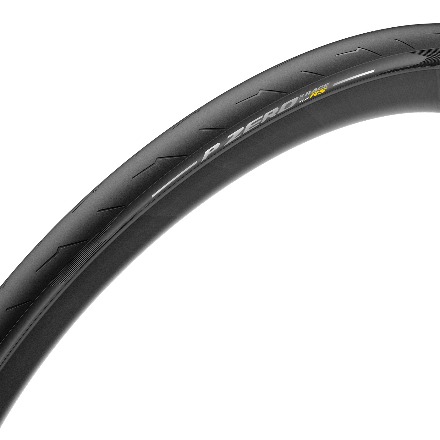 Pirelli P ZERO Race RS TLR Folding Tire - SmartEVO