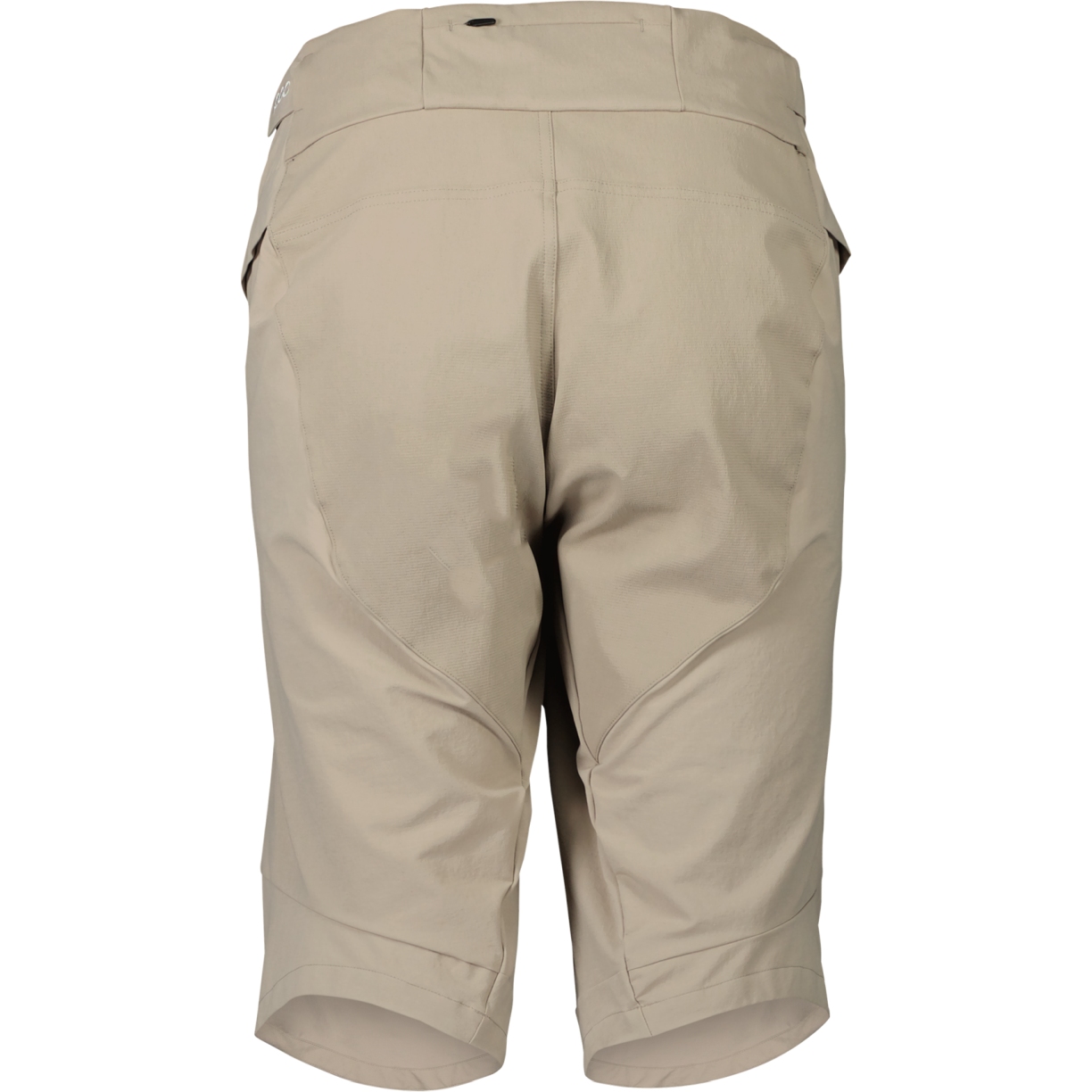 Poc Pantaloni Donna Mtb POC Essential MTB Shorts Pantaloni Da