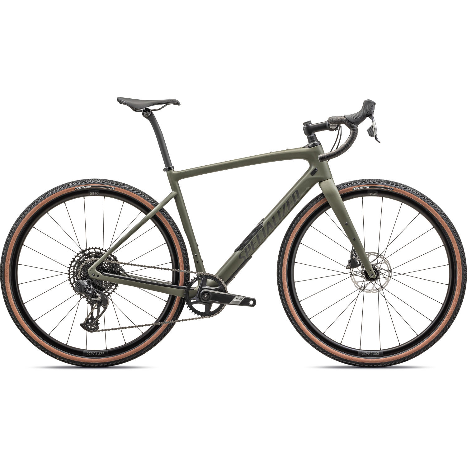 Specialized diverge comp carbon 2021 gravel bike sale