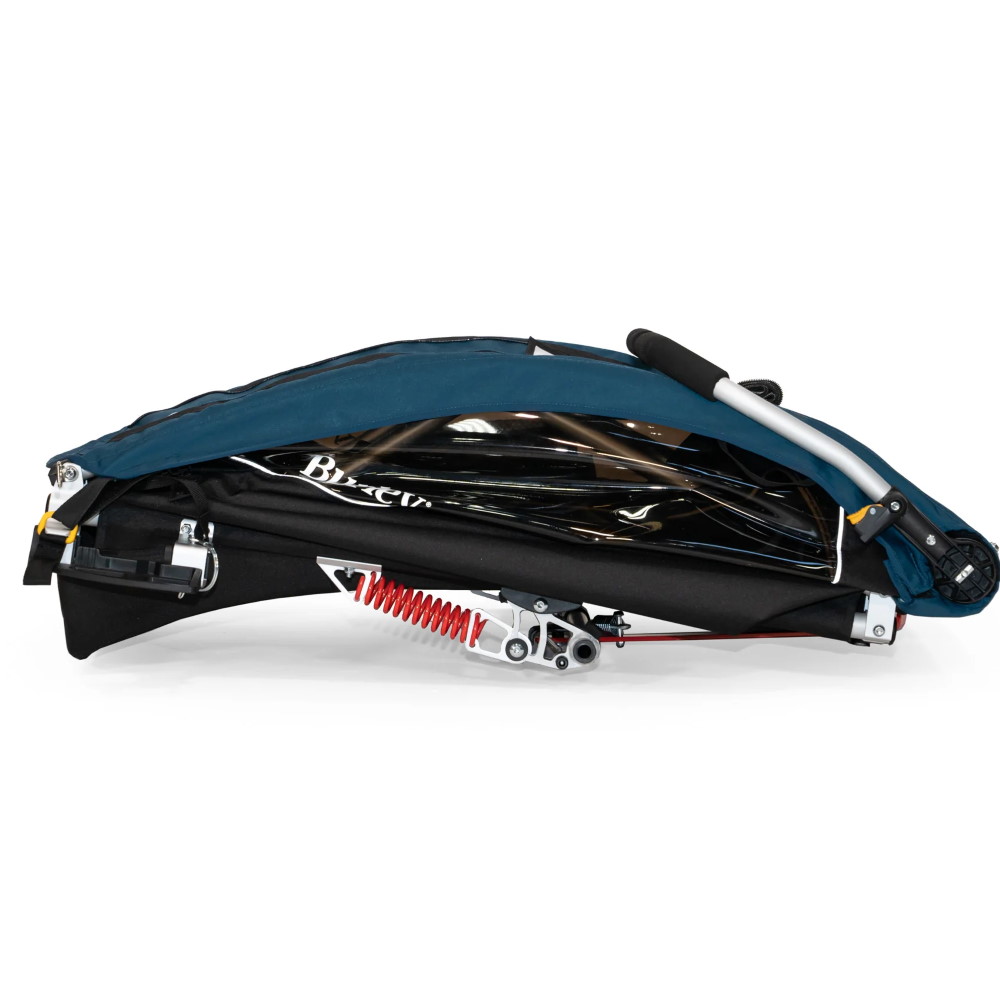 Burley encore x 2025