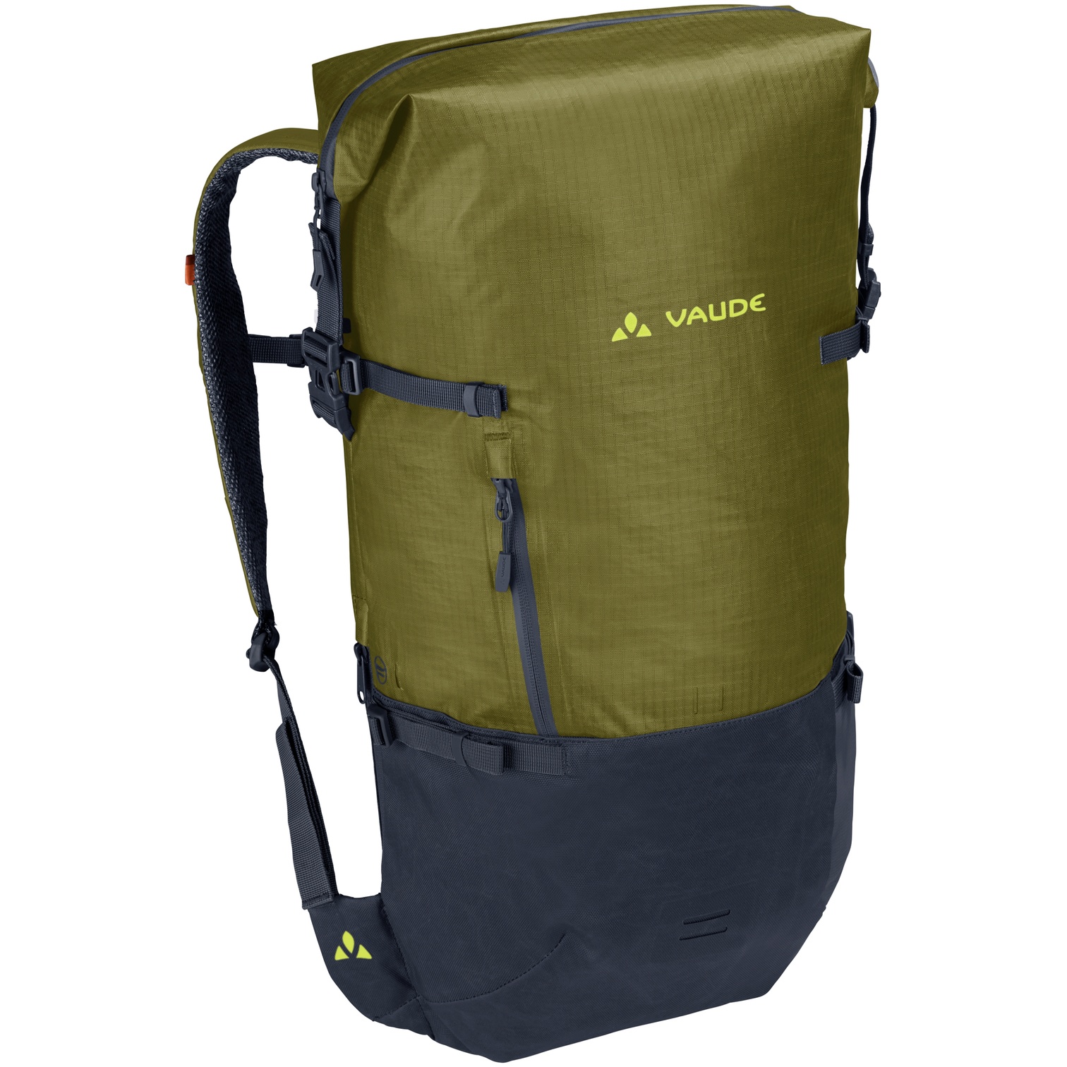 Picture of Vaude CityGo 23 Backpack - bamboo