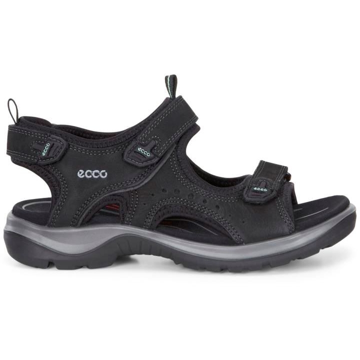 Ecco offroad hot sale andes sandal