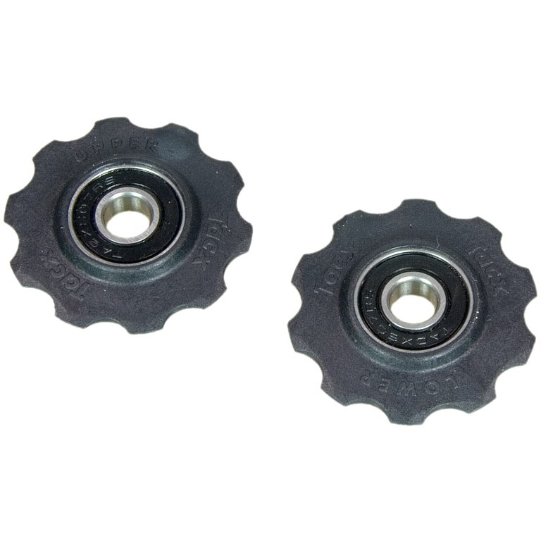 Picture of Rohloff Pulleys for Speedhub Chain Tensioner - 8251 (1 Pair)