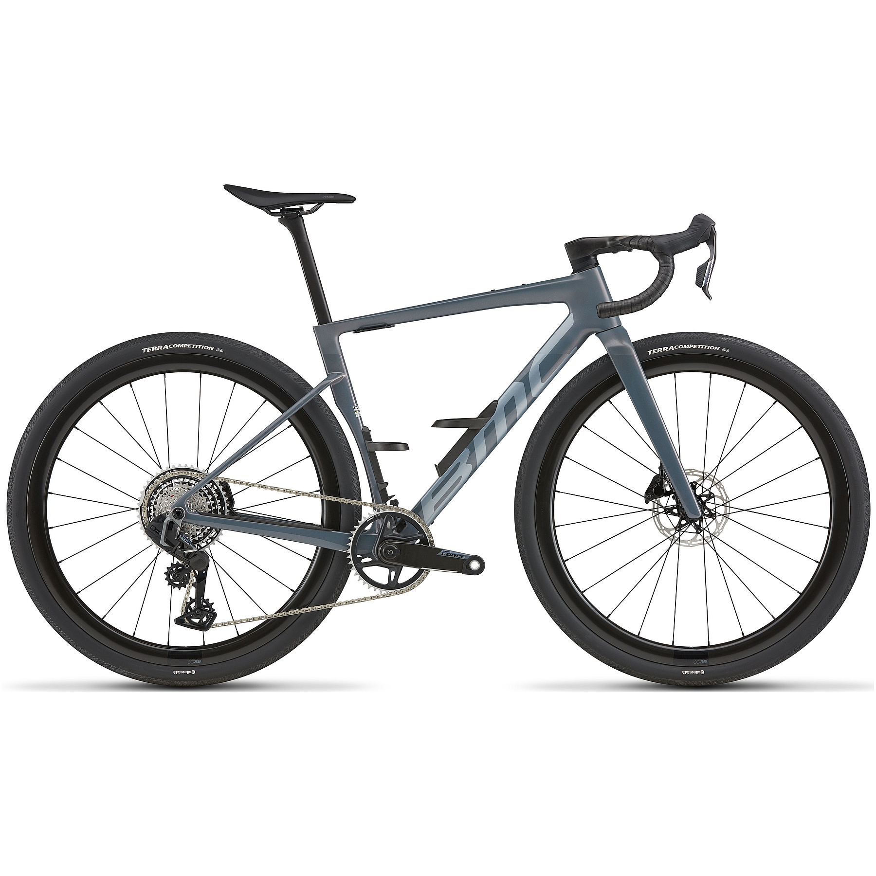 lenkerfransen für kinderfahrrad PLATT Streamer Bändchen Fahrrad,Roller Lenker Streamer Fahrrad Griffe Ribbon,1 Paar Sport & Freizeit Size:70mm Volare Ashley 14