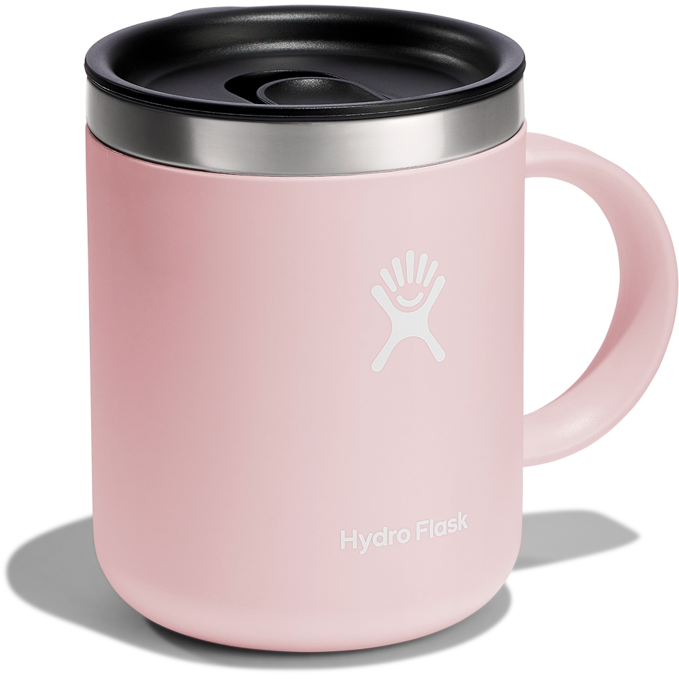 Hydro Flask 12 Oz Contenitore Termico per Alimenti - 355ml