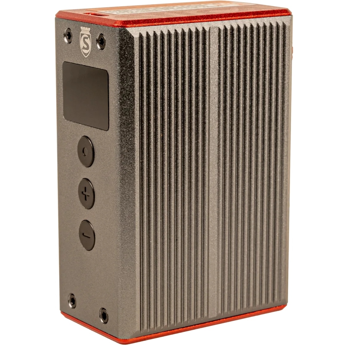 SILCA Elettrico Ultimate Electric Air Pump | BIKE24