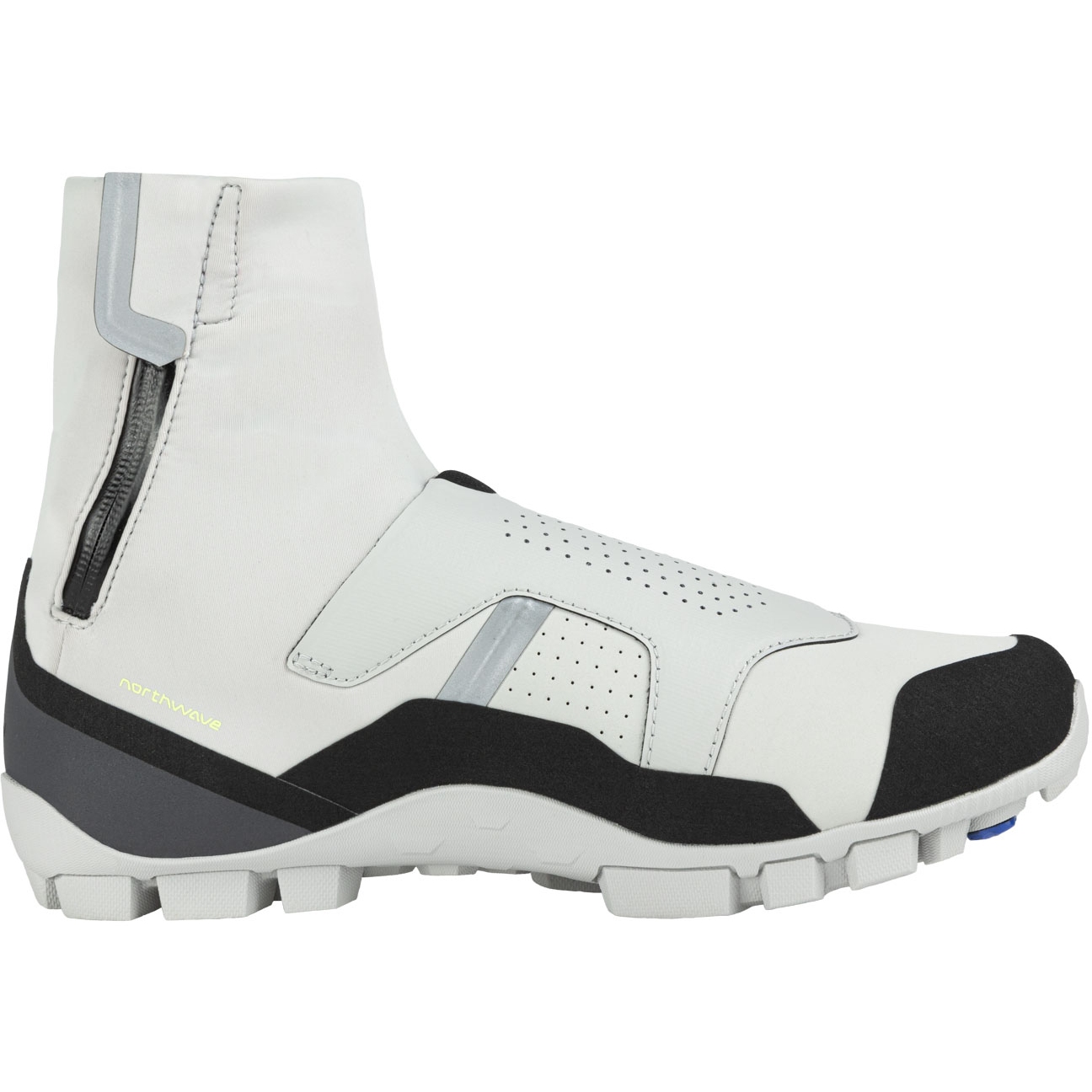 Northwave Celsius XT Arctic GTX Shoes - light grey 87 | BIKE24
