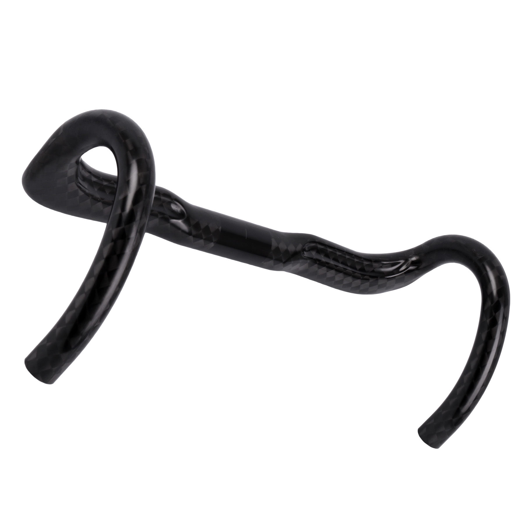 Beast Components Ultra Bar ロードハンドルバー