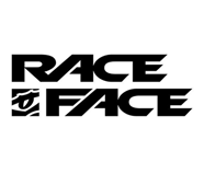 Race&#x20;Face