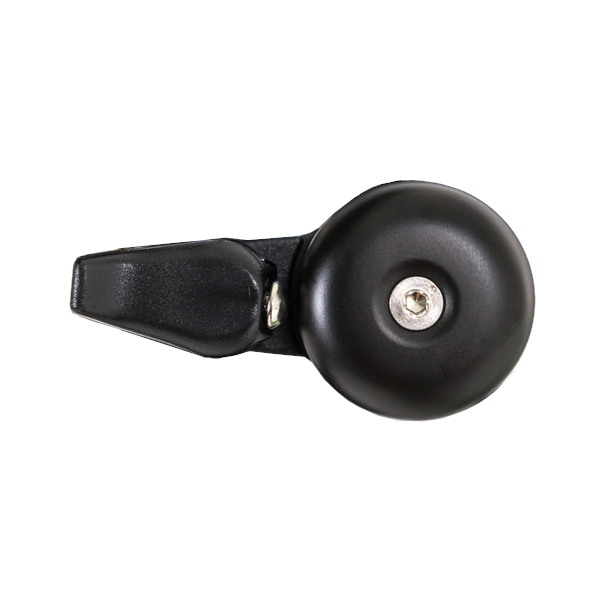 Picture of Brompton Bell for Brake Lever (2017+)