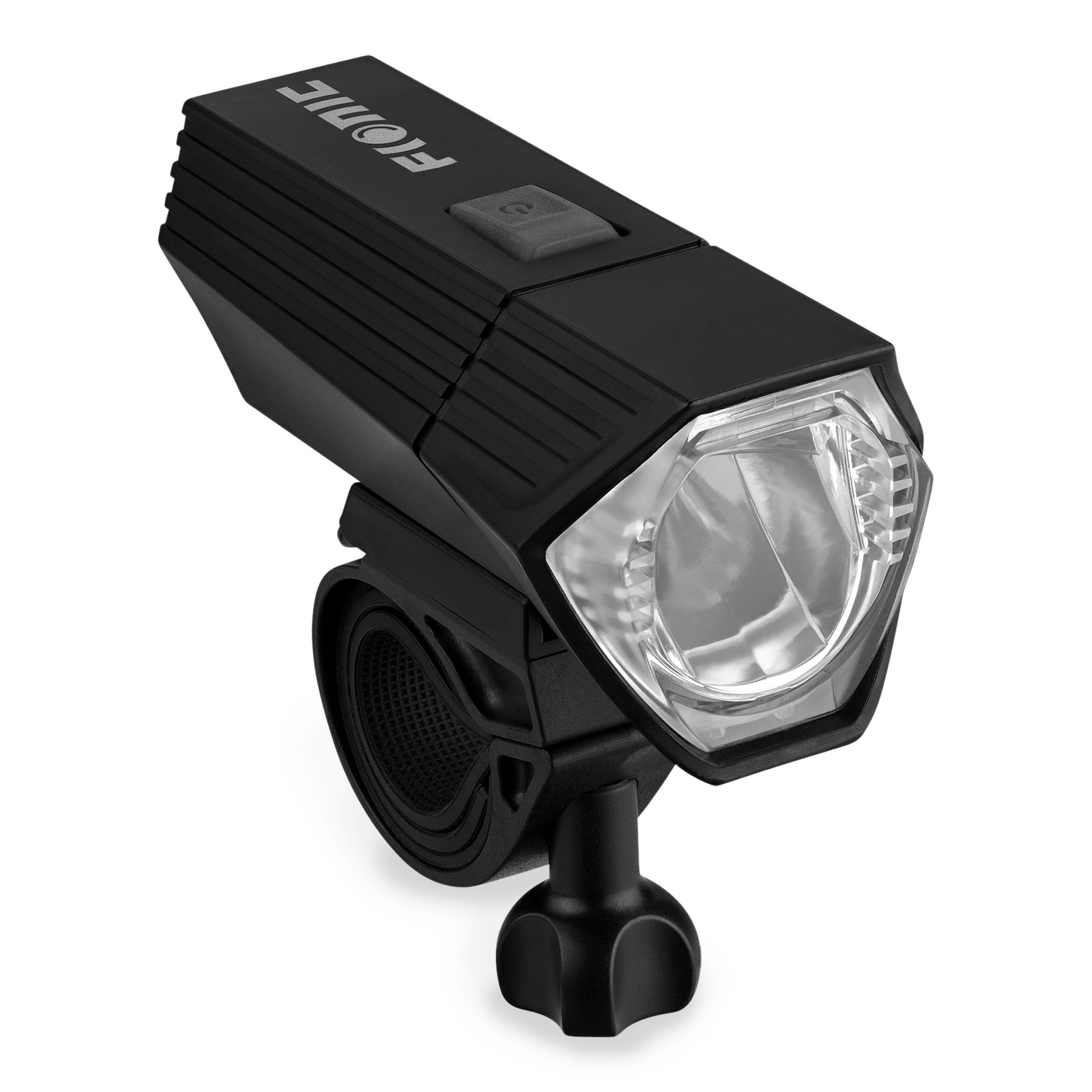 Picture of FIONIC Bright F 70 USB Front Light