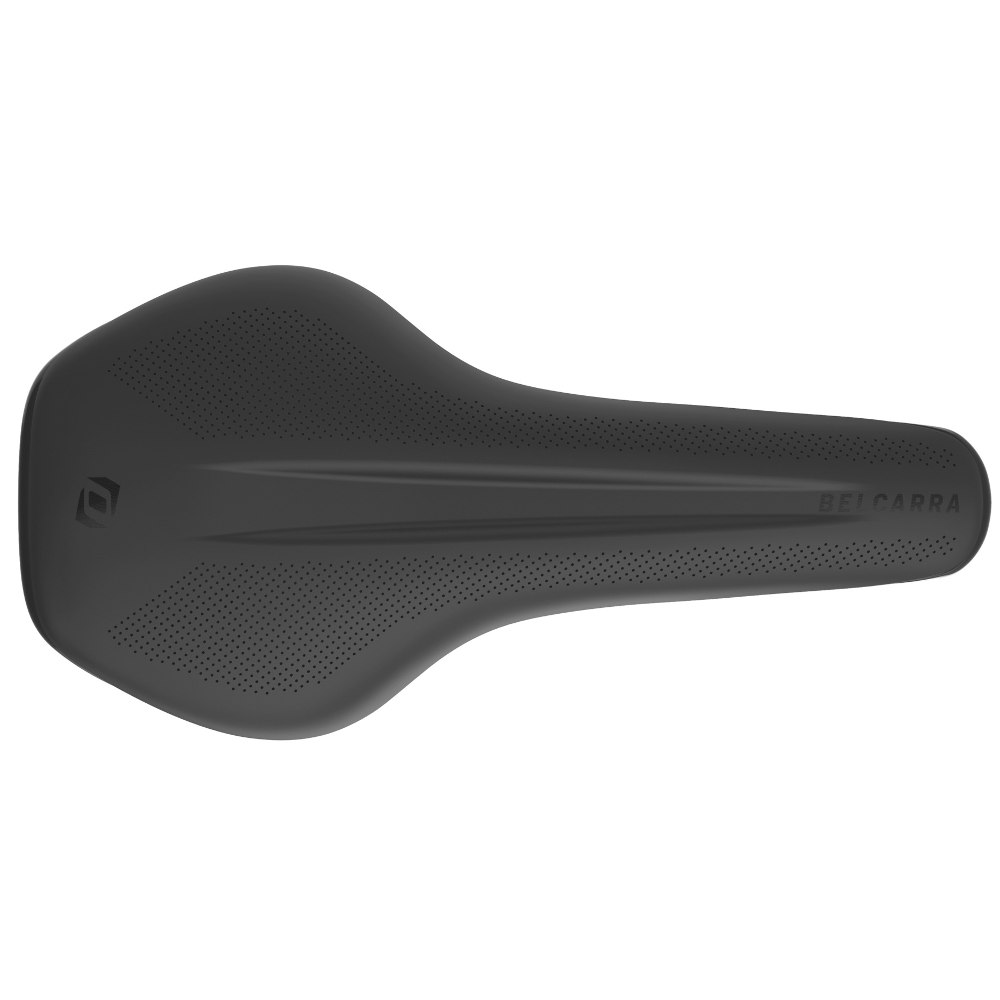 Picture of Syncros Belcarra R 2.0 Saddle - black
