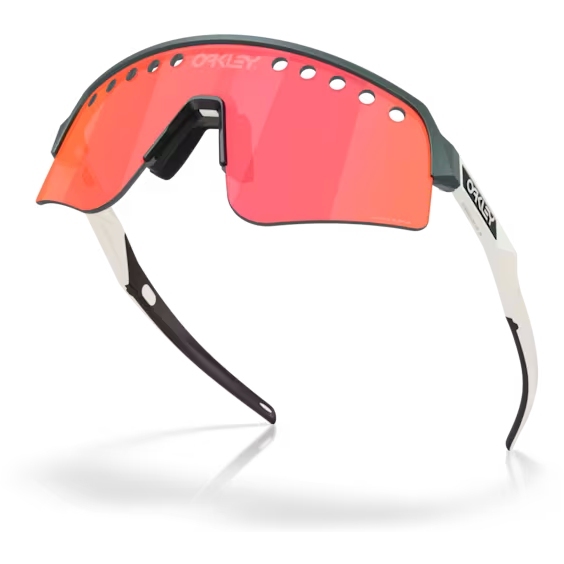 Oakley Sutro Lite Sweep Glasses - Pacific Trail Collection