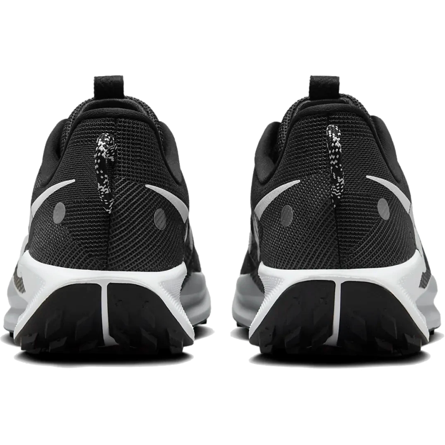 nike zoom pegasus trail mens