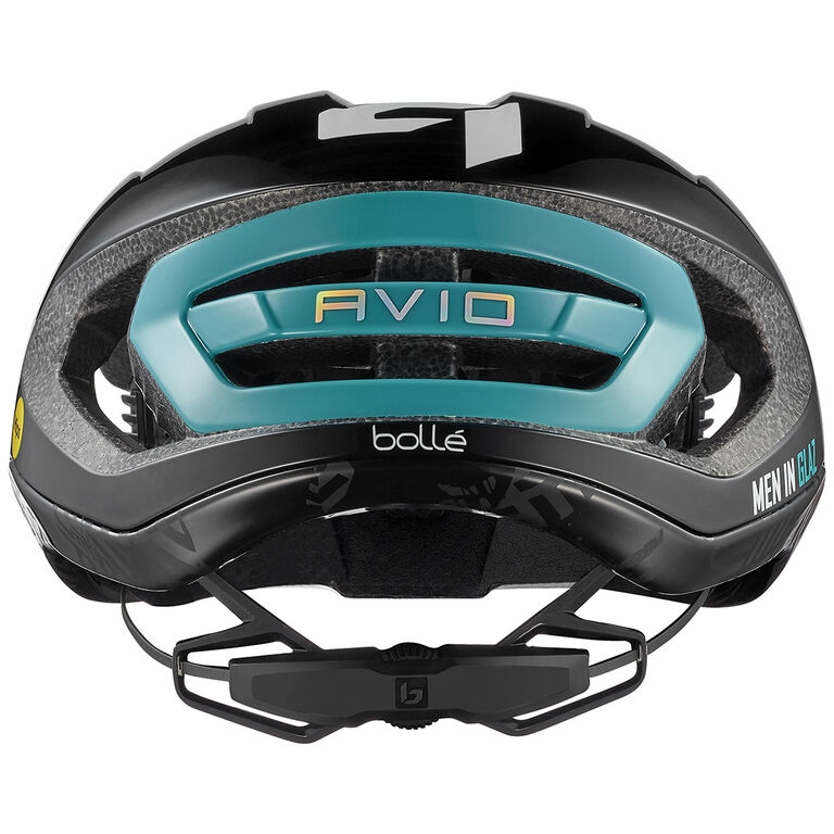 fahrradhelm mit licht damen KINGLEAD Vorne und Hinten Herren，USB-aufladbar Category:Fahrräder_CUBE Comfort Stem Pro  31.8mm  Adjustable Lastenräder in Frankfurt kostenlos Größe:XS/S