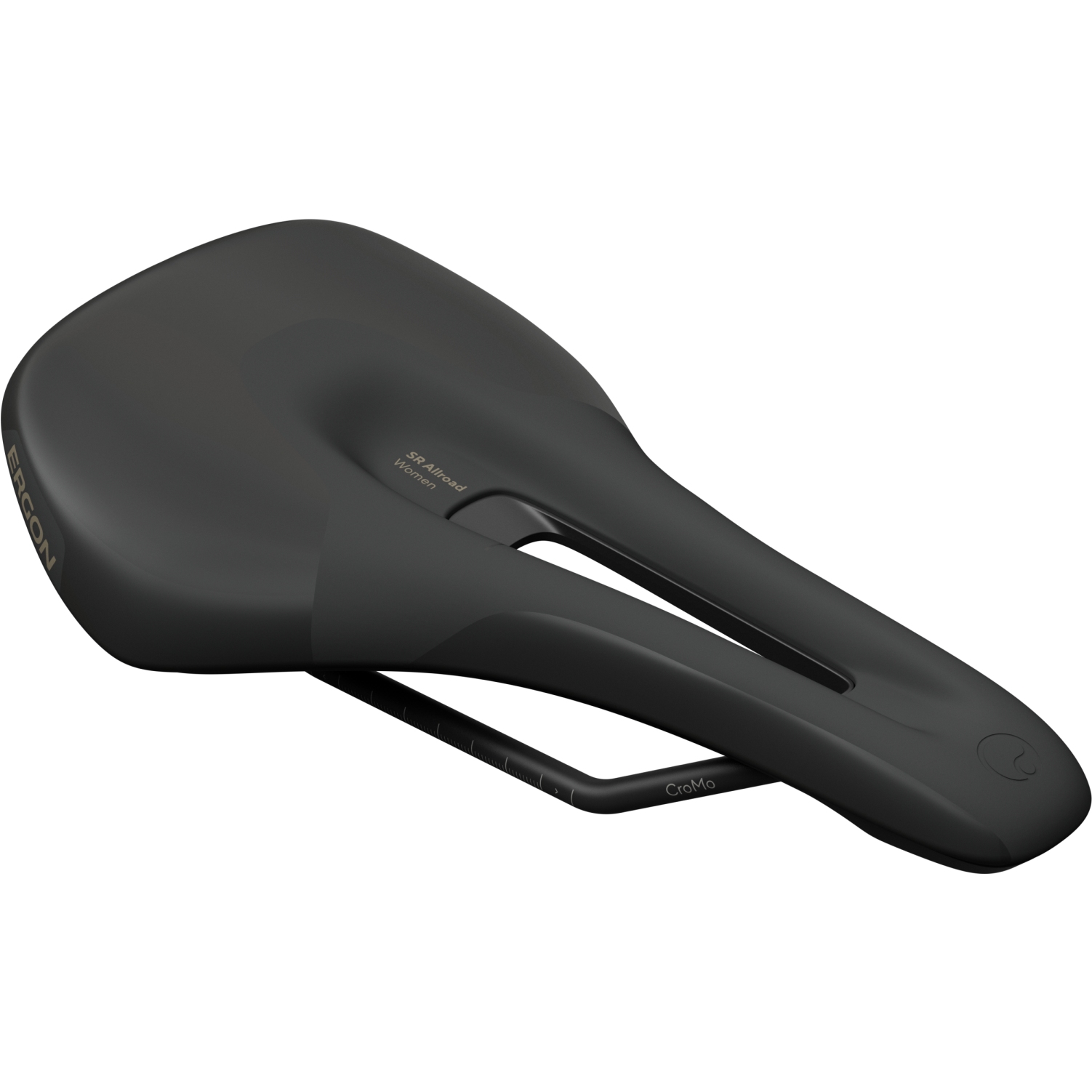 Zdjęcie: Ergon SR Allroad Women Saddle
