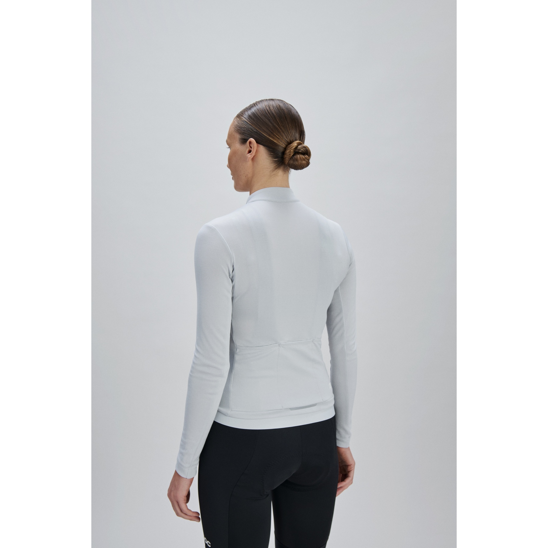 Maillots à Manches Longues de Vélo pour Femmes | Primeau Vélo