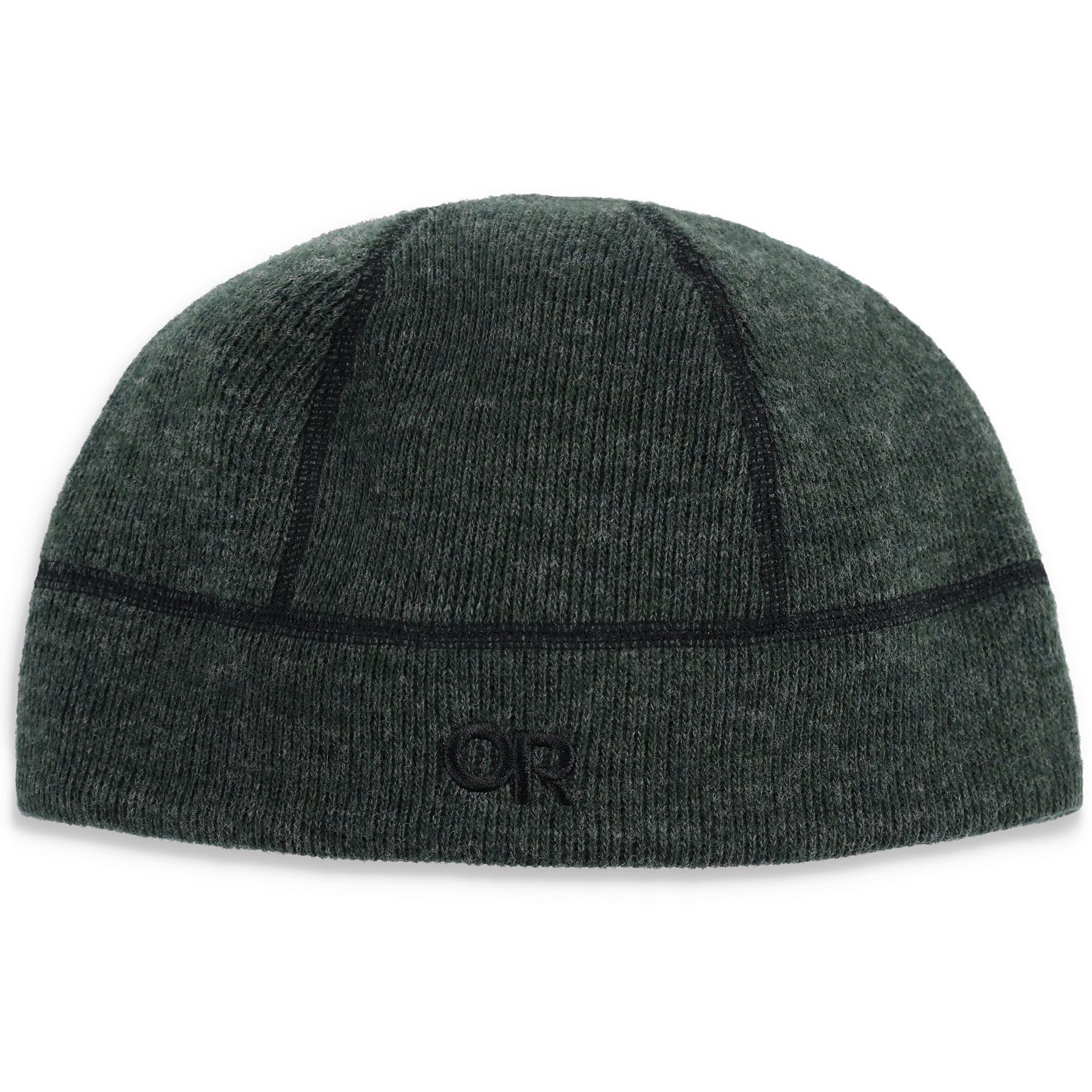 Outdoor Research Flurry Beanie grove BIKE24