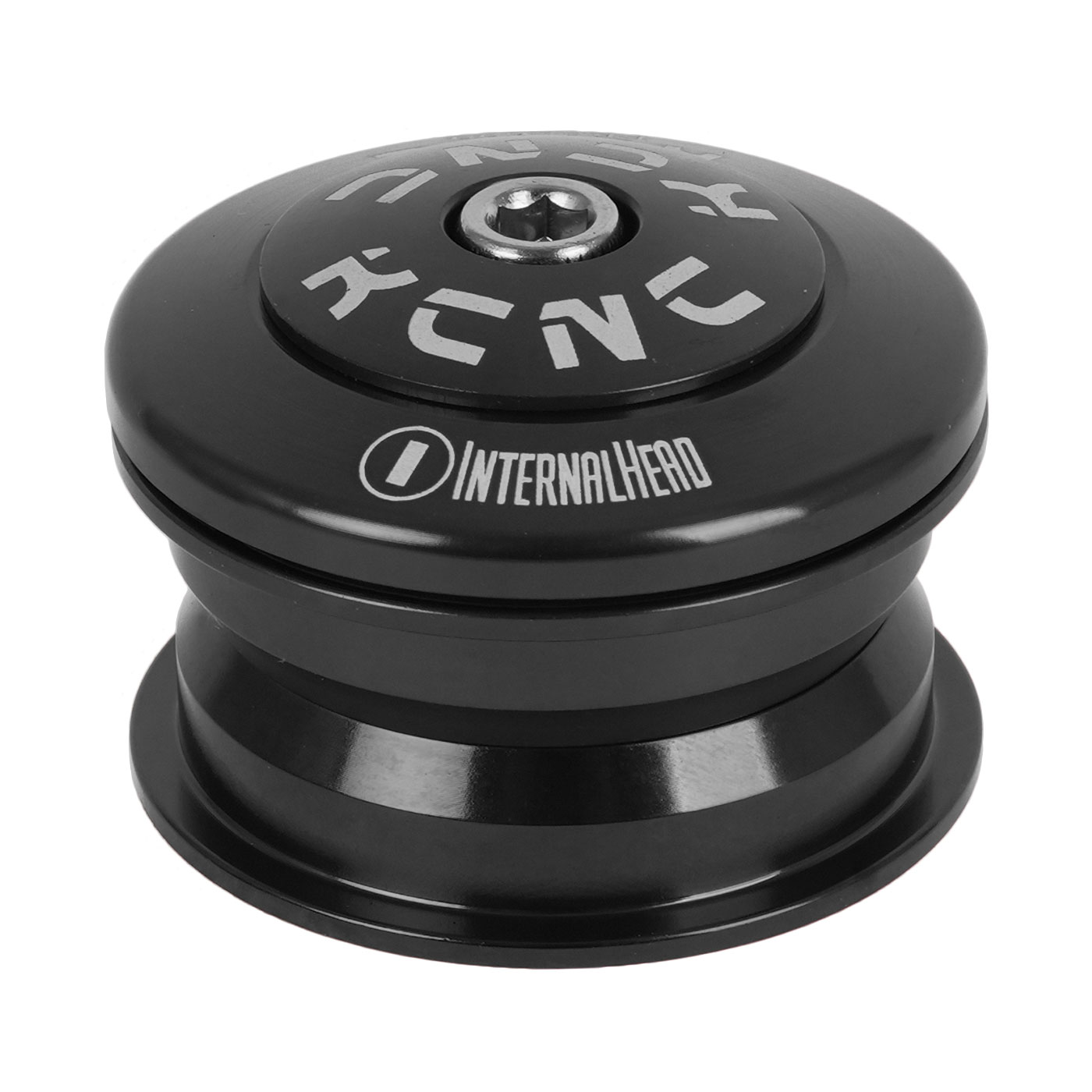 KCNC Kudos Q1 Headset 1 1/8 