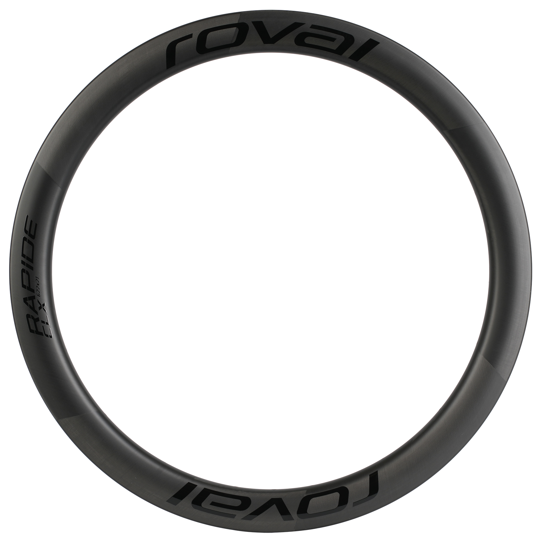 Picture of Specialized Roval Rapide CLX II Carbon Rim - FW