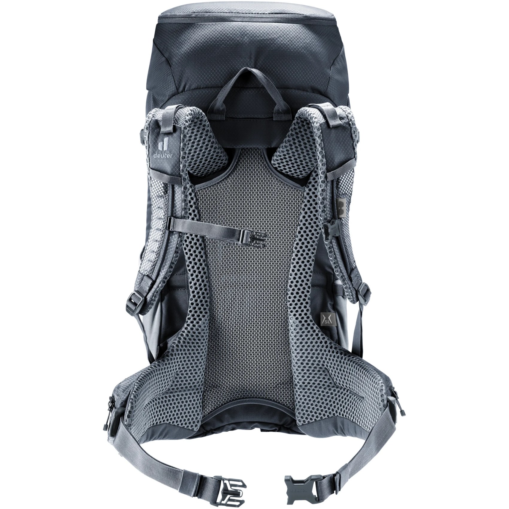 Deuter Futura 30 SL Women