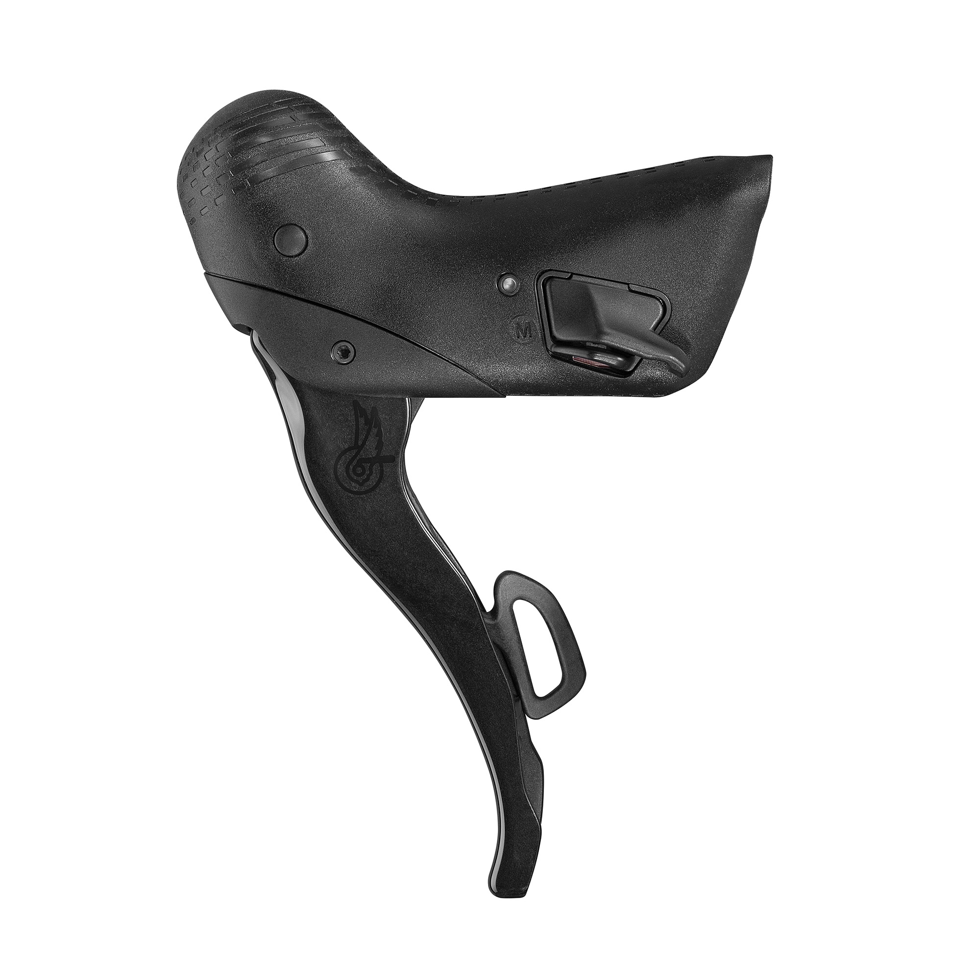 Campagnolo Super Record 13 Brake/Shift Lever - Ergopower | WRL