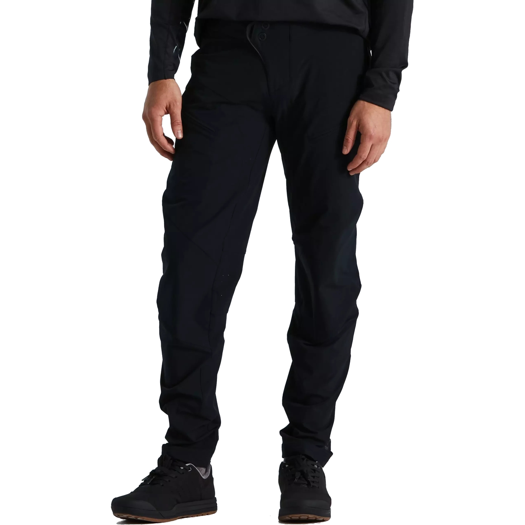 Specialized demo pro trousers sale